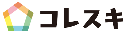 コレスキ